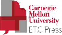 ETC-Press-Logo-Block